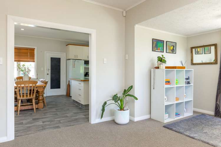 37 Monro Street Blenheim Central_9
