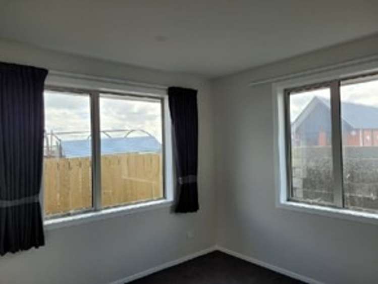 10 Shannon Street Clifton_12