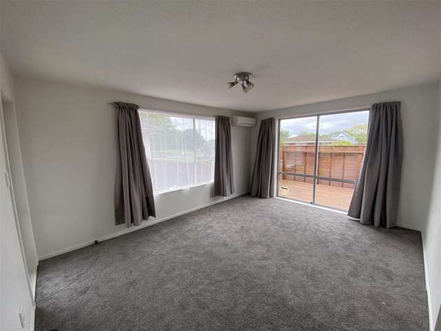 3A James Condon Place Redwood_1