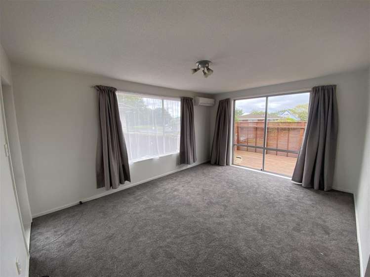 3A James Condon Place Redwood_1