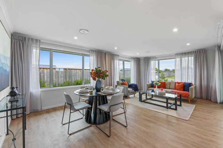 43 Wai Iti Avenue Redwoodtown_13