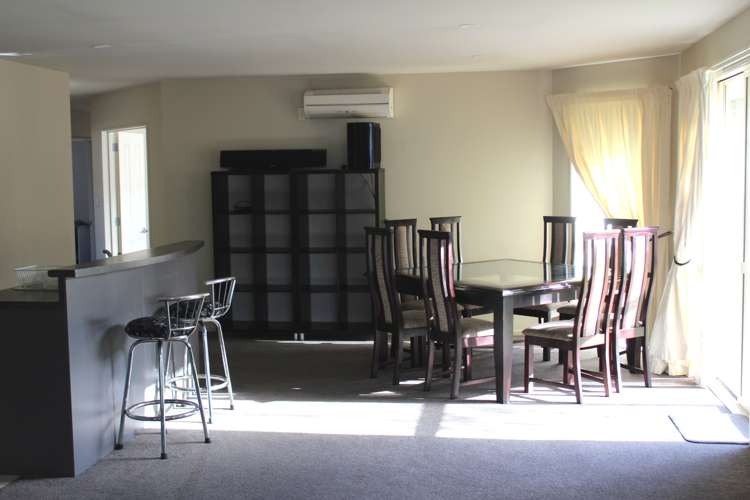 64 Kinsella Crescent 1447_2