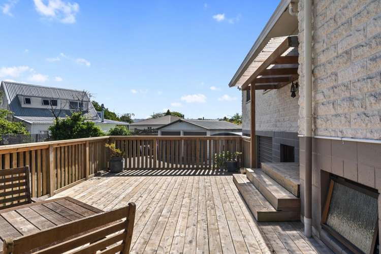 29A Ellis Street Brightwater_33