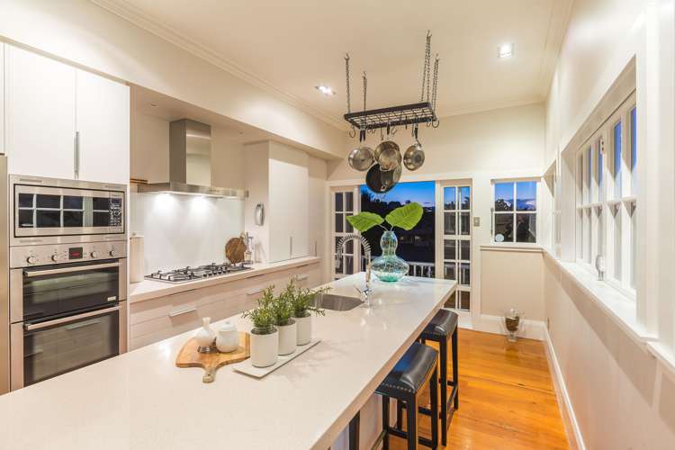 72b Arney Road Remuera_8