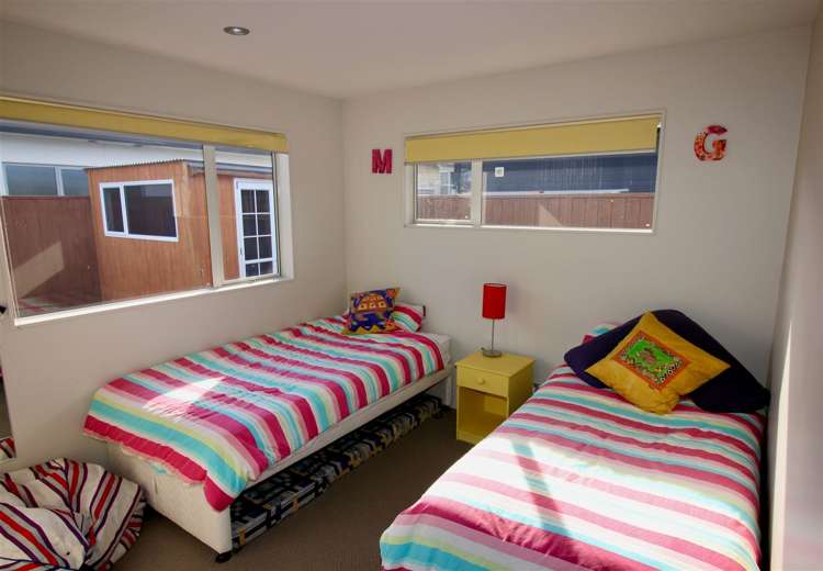 8 Aquila Drive Whitianga_14