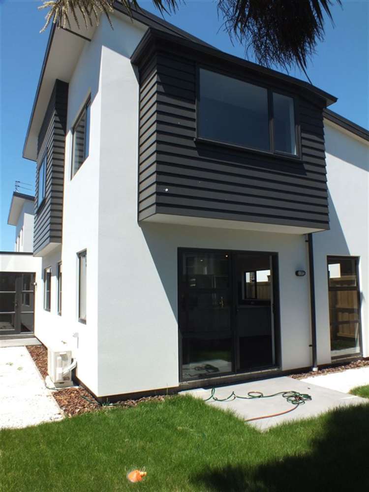 12a Broadbent Street Riccarton_22