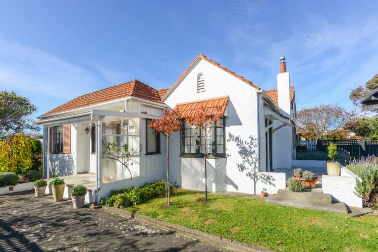 201 Omahu Road Frimley_18