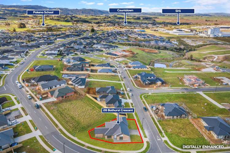 26 Bathurst Crescent Pokeno_6