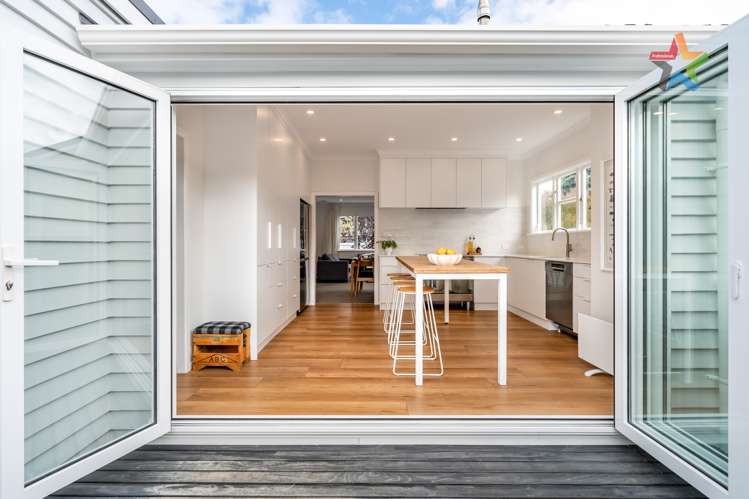 23 Saint James Avenue Boulcott_7