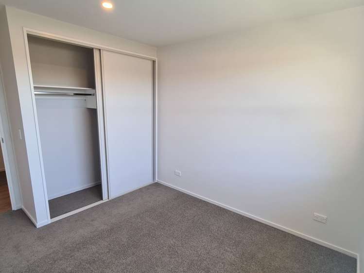 6 Jimbo Lane Rolleston_14