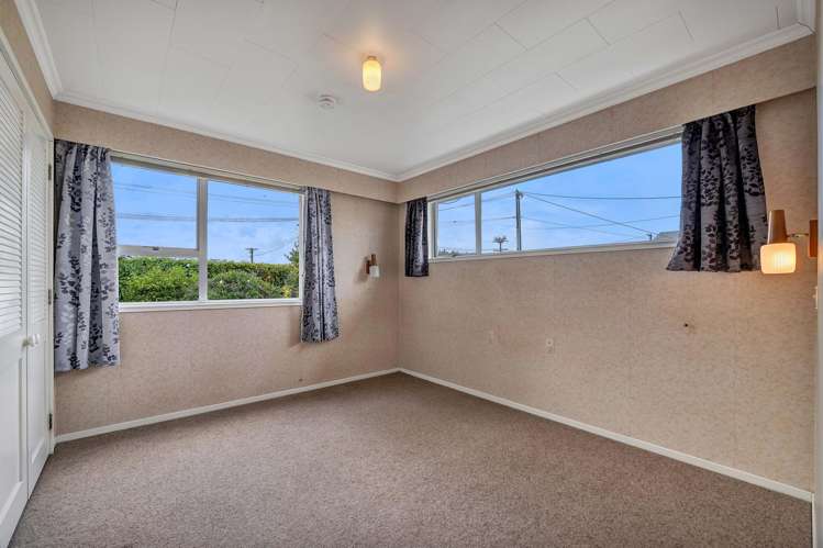 1 & 3 Surrey Street Hawera_10