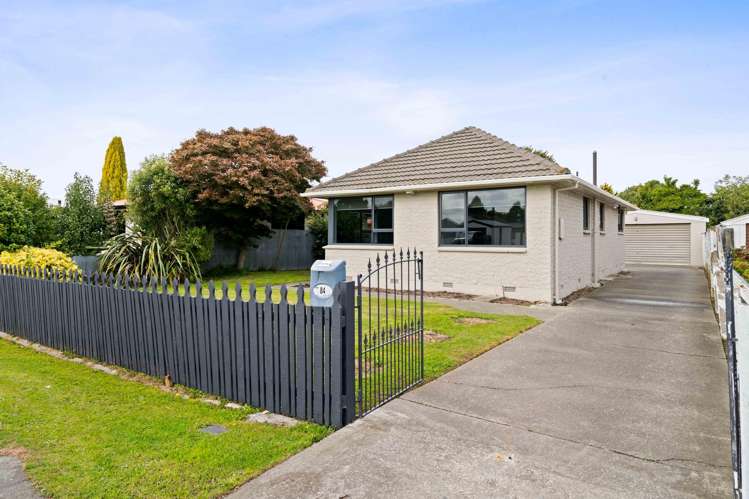 84 Foremans Road Islington_21