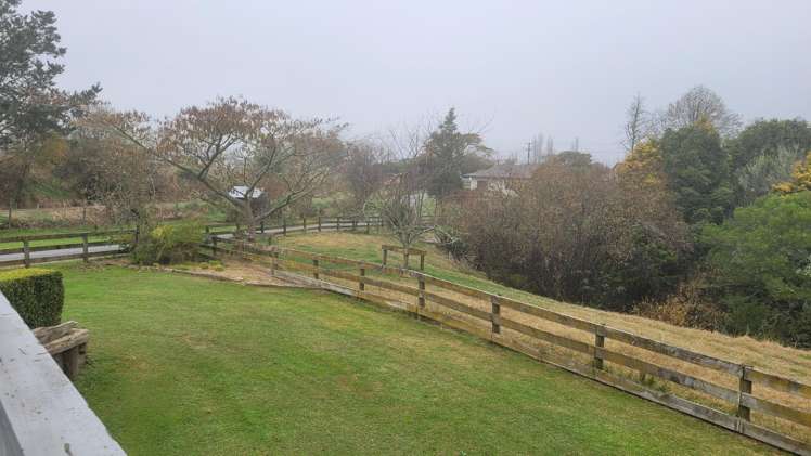 341 Tauwhare Road Tamahere_6