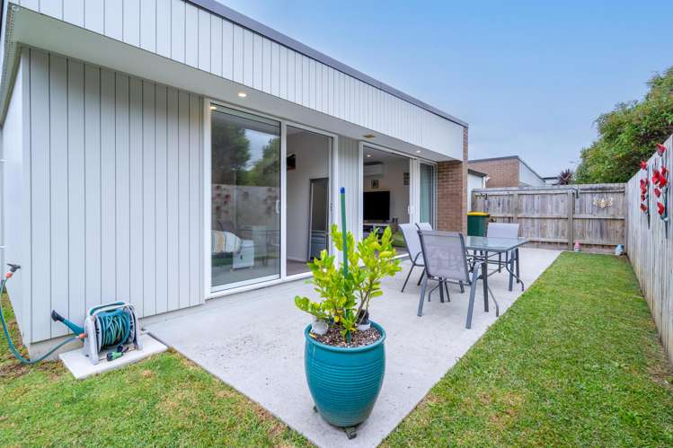 70 Prado Drive Pukekohe_12