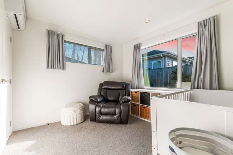 15 Moemoea Avenue Kumeu_12