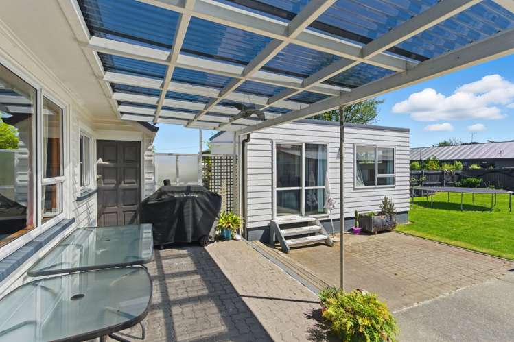 42 Mathers Road Hoon Hay_24