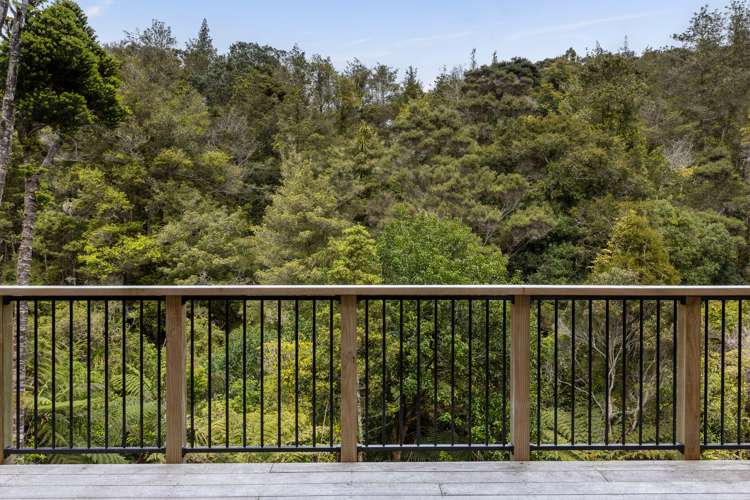 33 Homewood Place Chatswood_19