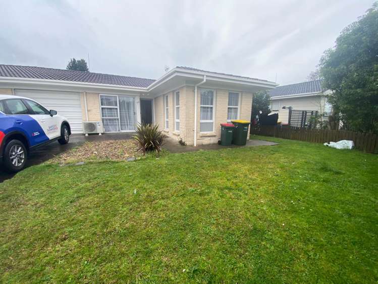 Park Estate Road Papakura_0