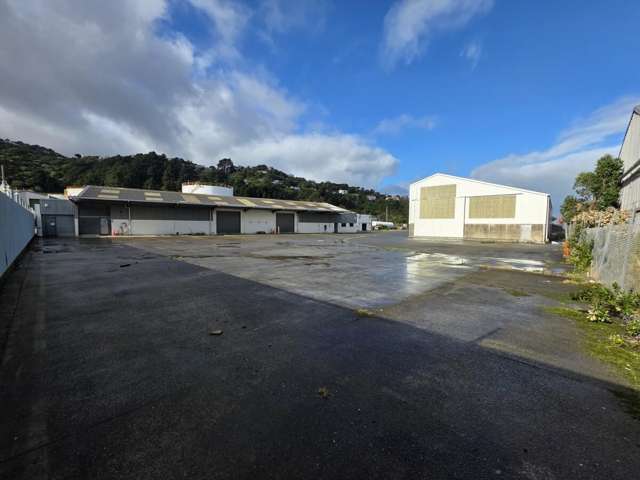 125 Port Road Seaview_3