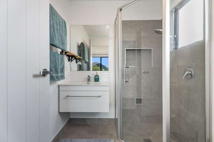 1 Buddle Road Paerata_6