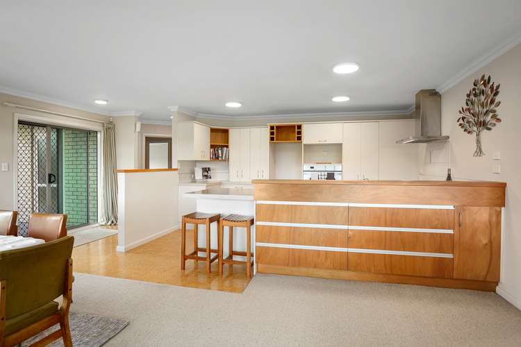 1/640 Brunskill Road Te Miro_8