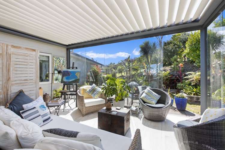 32 Arabella Lane Snells Beach_15