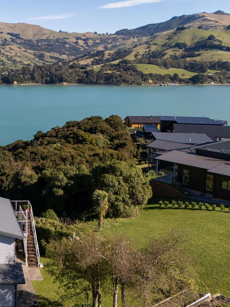 5 Totara Drive Duvauchelle_6