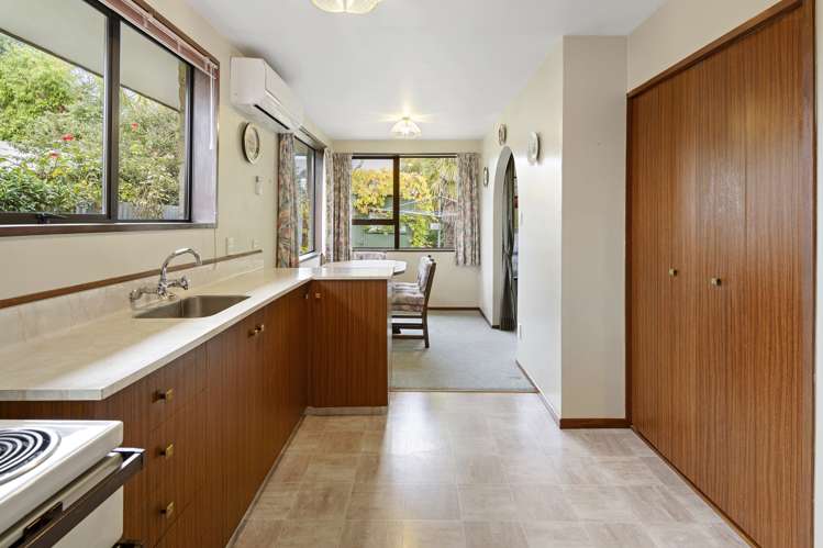 247b Northbrook Road Rangiora_5