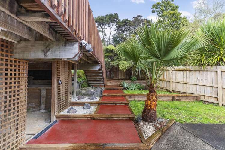 58B Don Buck Road Massey_19