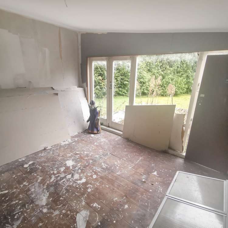 6 Tanoa Street Manunui_5