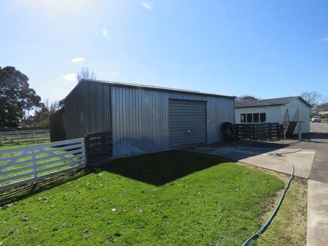 1447 Waughs Road Feilding_4