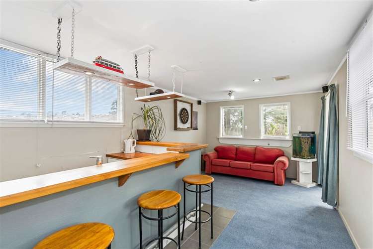 28 Mcphail Street Birkdale_16