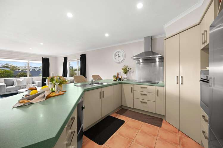 188B State Highway 26 Newstead_9