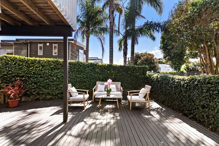 16A Eaglehurst Road Ellerslie_22