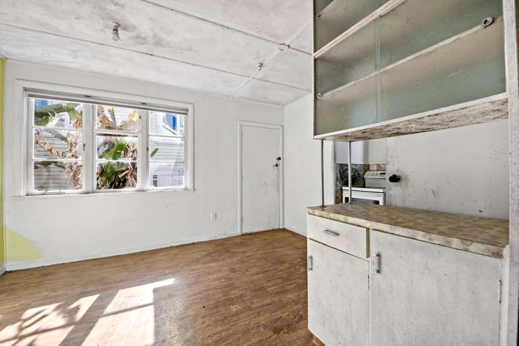 23 Pleasant Street Onehunga_7