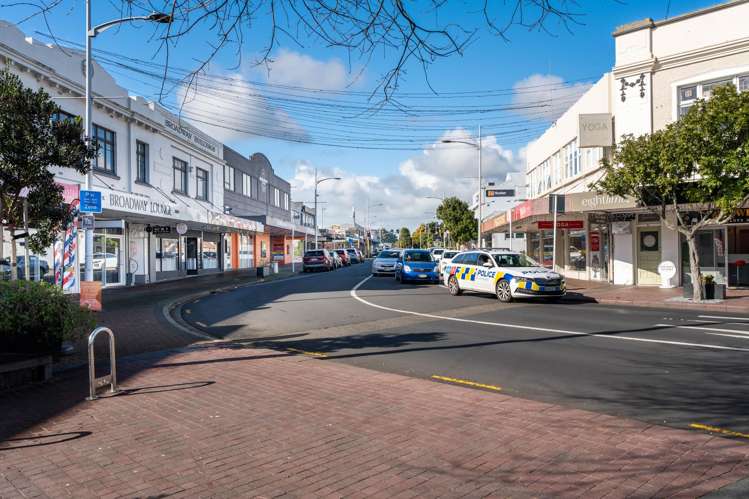 146 Old Wairoa Road Papakura_29