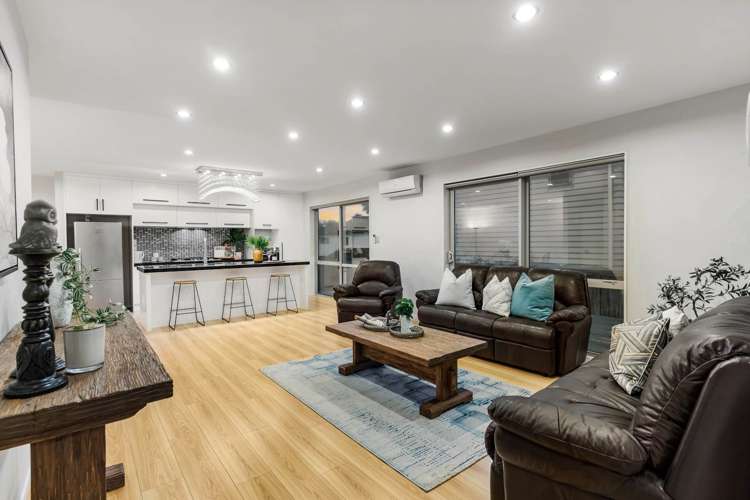 133h Connell Street Blockhouse Bay_3