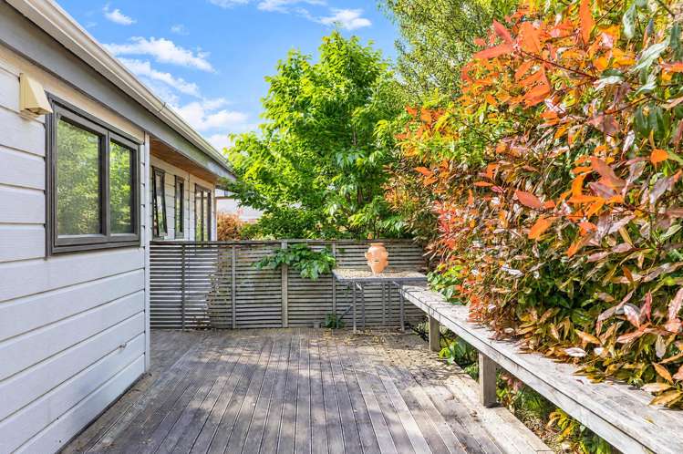 44 St James Street Richmond Heights_15
