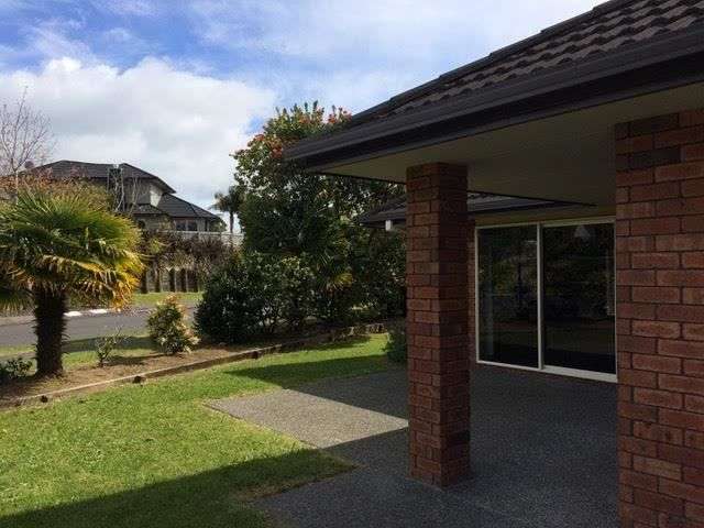 3 Raukawa Drive Bethlehem_1