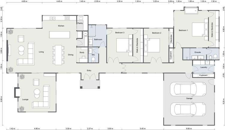 129 Marlborough Ridge Drive Fairhall_32