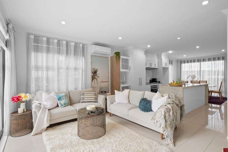 60 Stonemason Avenue_2