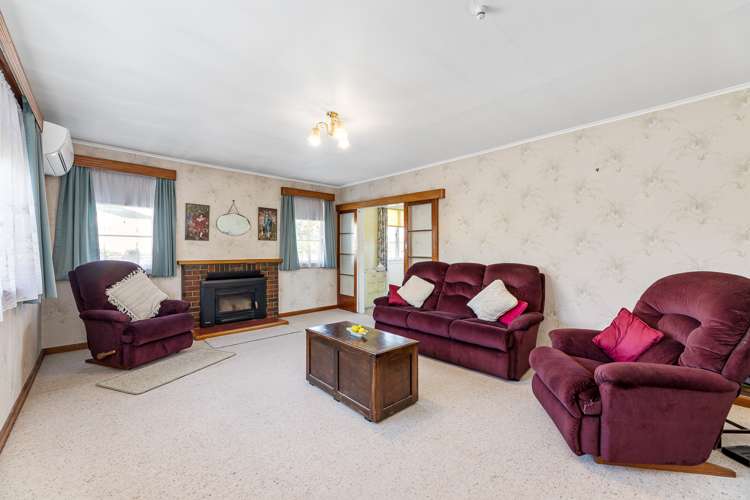 133 Alabama Road Redwoodtown_7