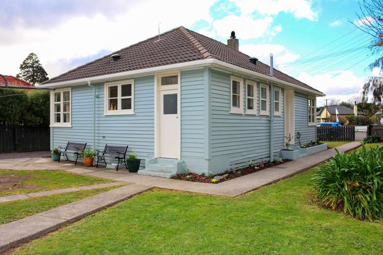 57 Devon Street Picton_12