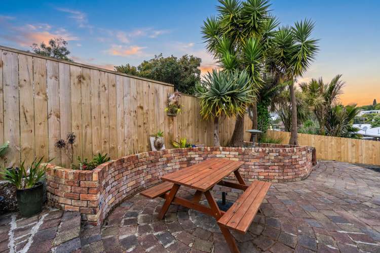 20 Macnay Way Murrays Bay_4