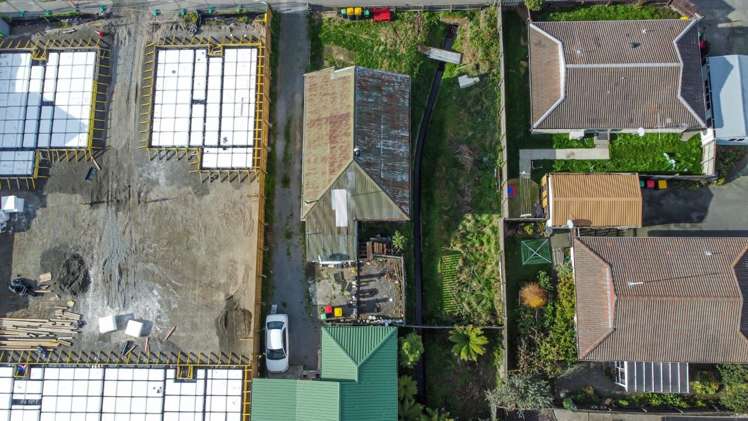 1/19 Montreal Street Sydenham_6