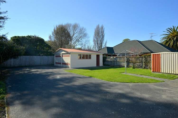 60 Wilsons Road South Saint Martins_11