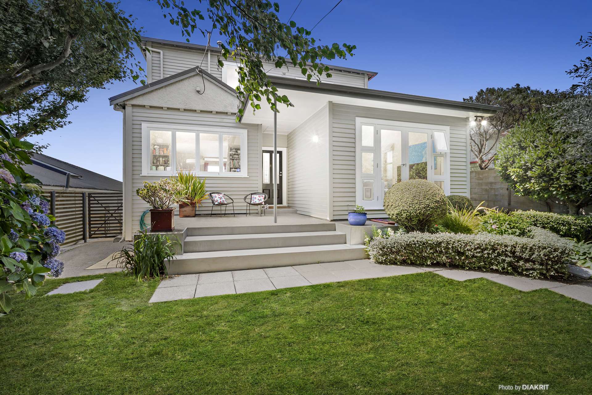 33 Rata Road Hataitai_0