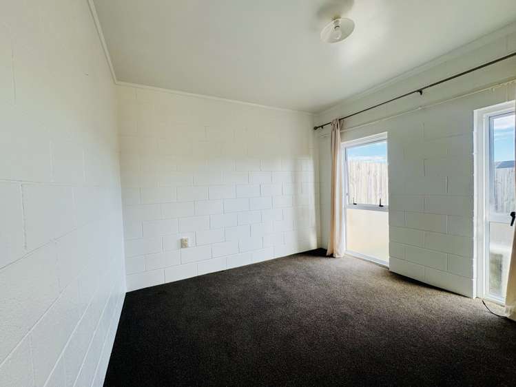 2/27 Berwyn Avenue Takanini_9