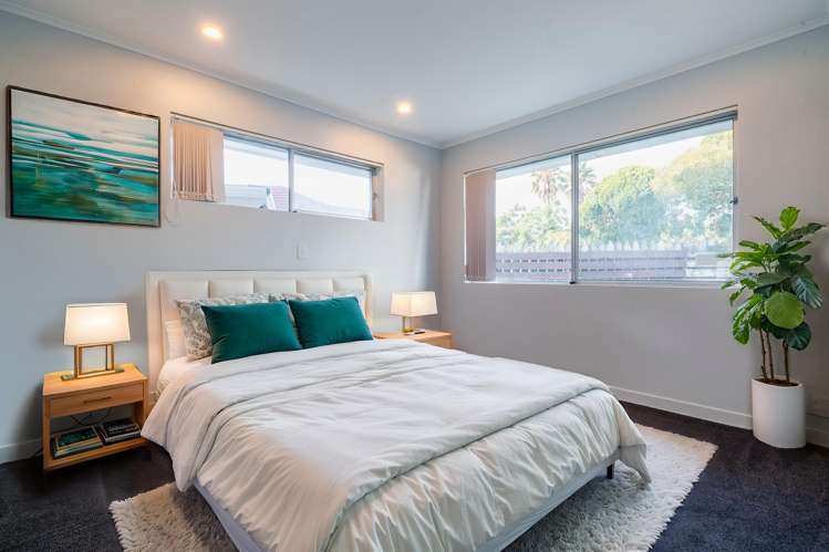 3/144 Shirley Road Papatoetoe_4