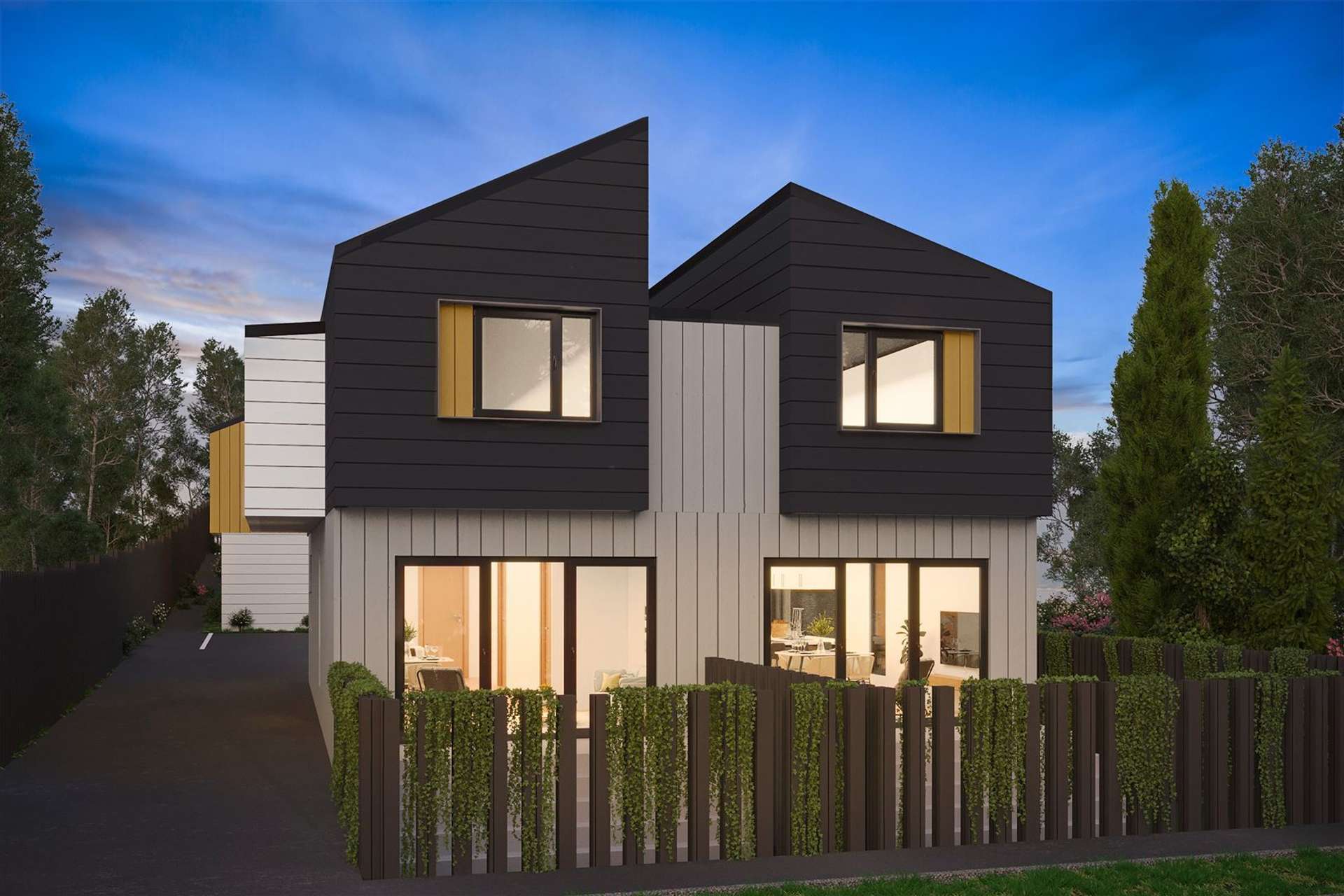 Lot 8/11 Stottholm Road Titirangi_0